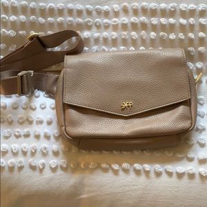 Freshly Picked Park Pack